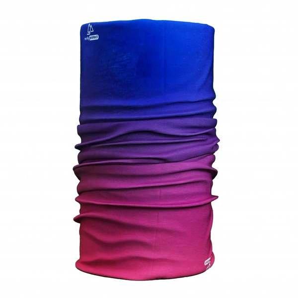 Image of Necky Protect Neckwarmer Eternal - ONE SIZE