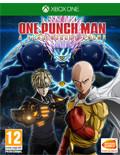 BANDAI NAMCO  One Punch Man 