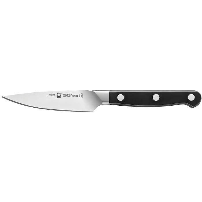 ZWILLING Pro Messerset  