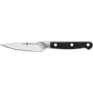 ZWILLING Pro Messerset  