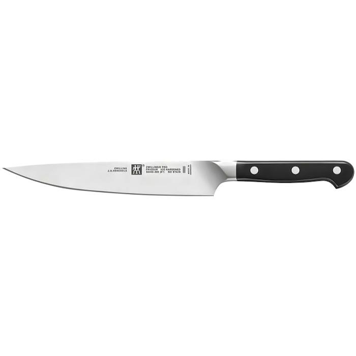 ZWILLING Pro Messerset  