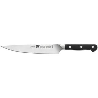 ZWILLING Pro Messerset  