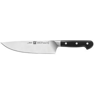 ZWILLING Pro Messerset  