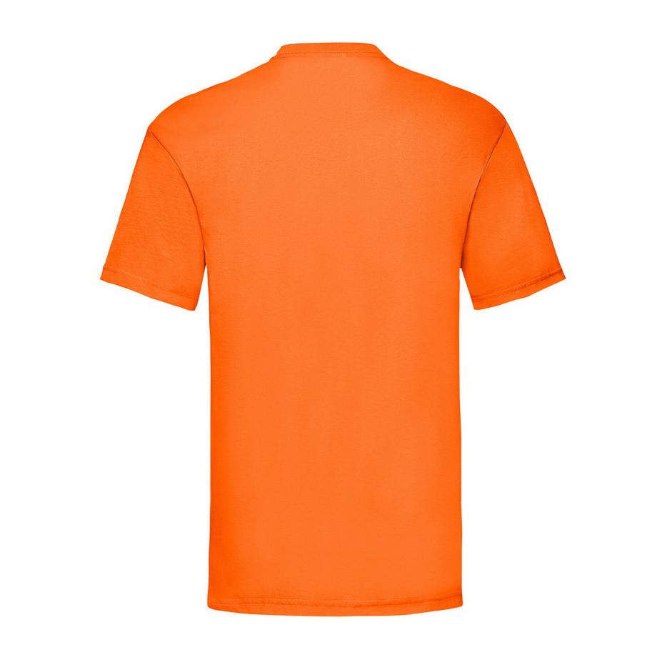 Fruit of the Loom T-shirt Valueweight  