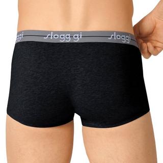 sloggi  6er Pack Start - Hipster / Pant 