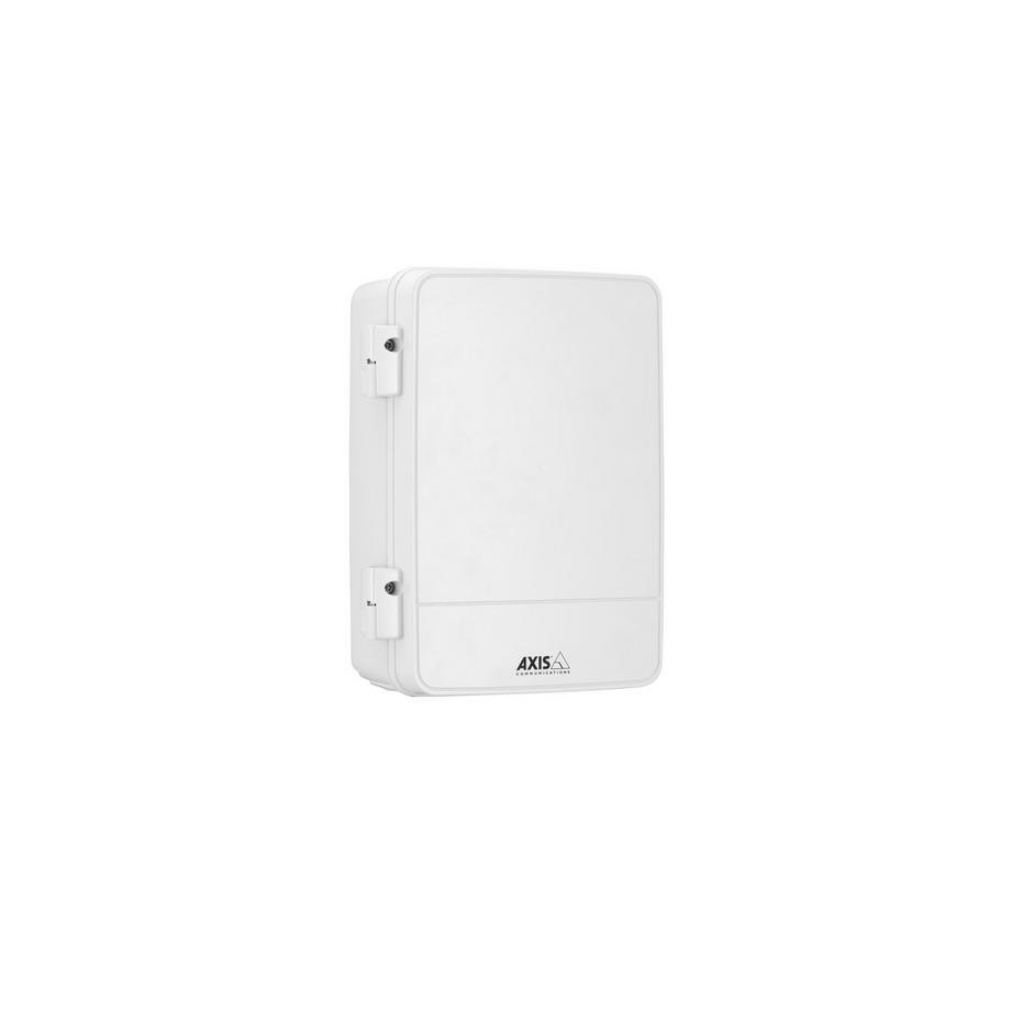 AXIS  Axis 5900-151 security cameras mounts & housings Custodia e supporto 