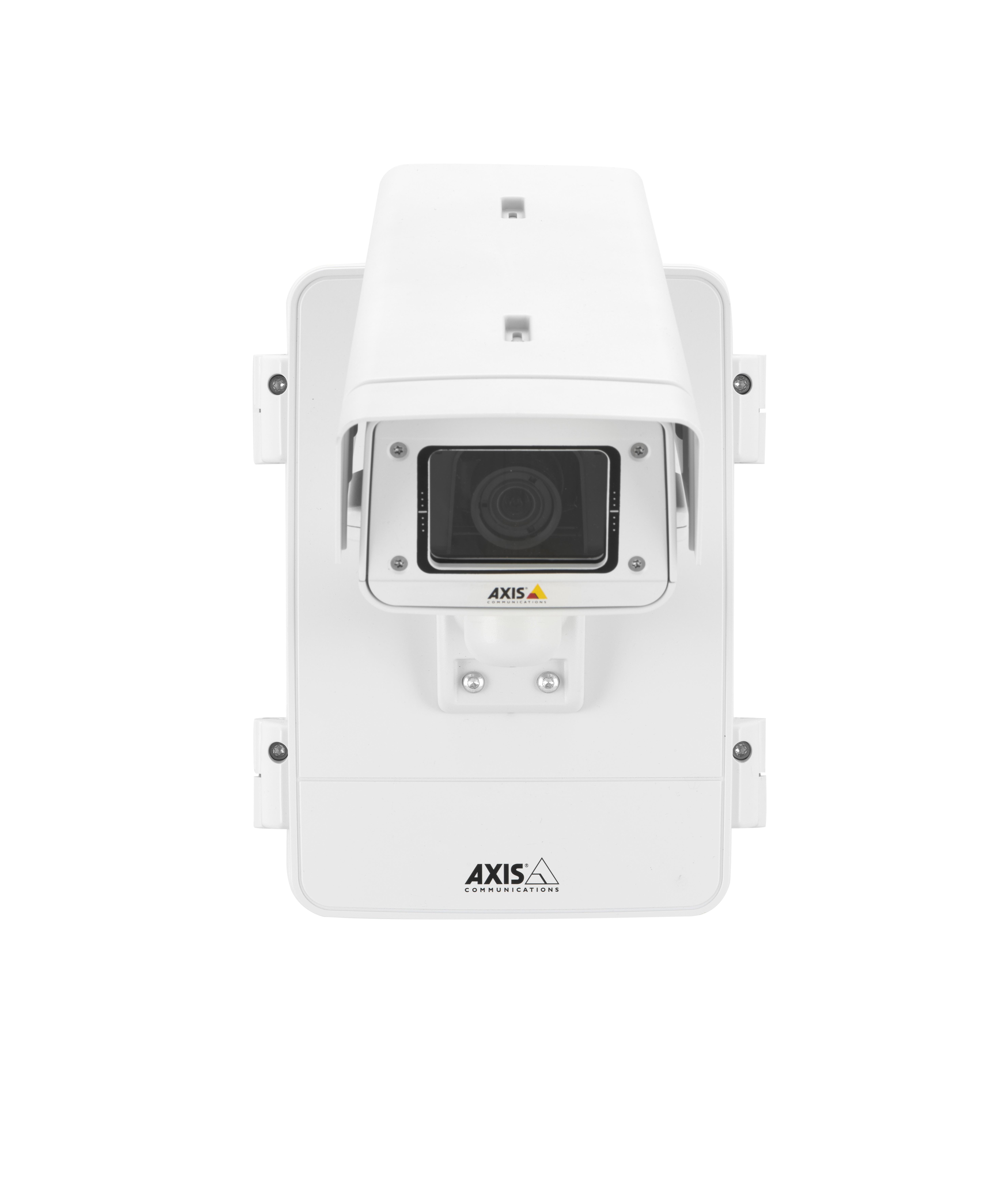AXIS  T98A15-VE SURVEILLANCE 