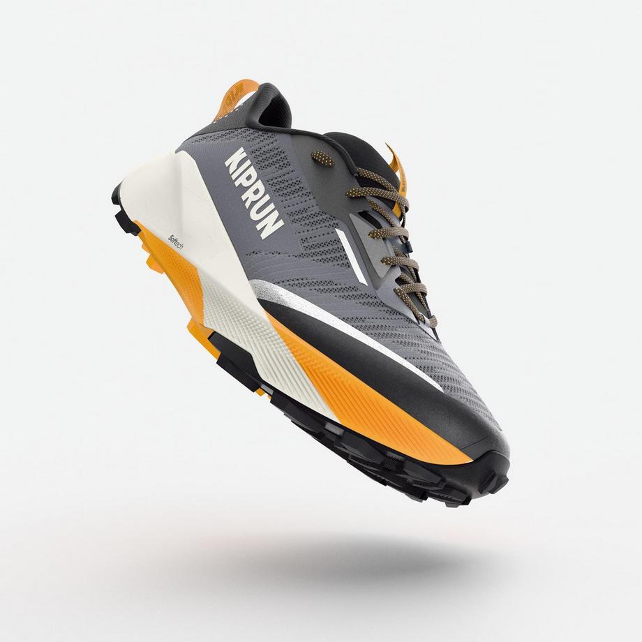 KIPRUN Kipsimmit Chaussures de Trail Running  