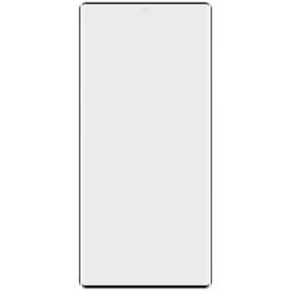 Imak  Google Pixel 6 Pro - IMAK Panzerglas Schutzfolie 