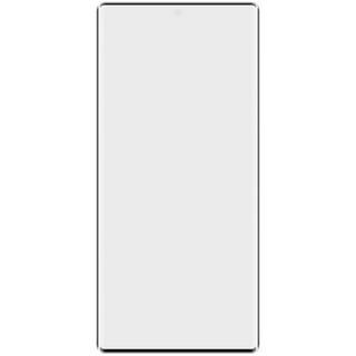 Imak  Google Pixel 6 Pro - Film de protection en verre blindé IMAK 