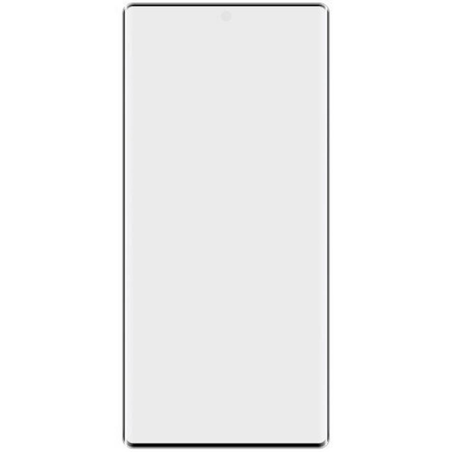 Imak  Google Pixel 6 Pro - Pellicola protettiva in vetro IMAK 