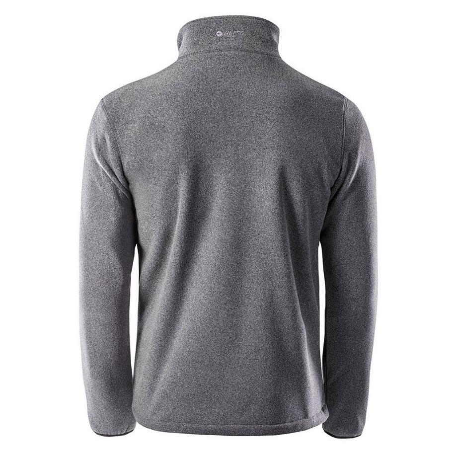 Hi-Tec Veste polaire Porto  