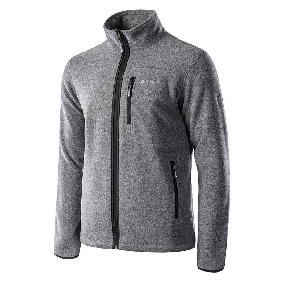 Hi-Tec Veste polaire Porto  