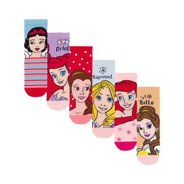 Socken  (6erPack)