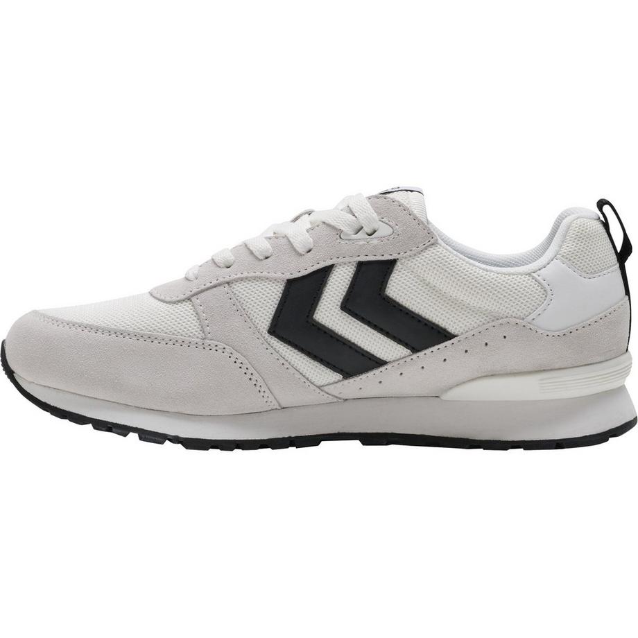 Hummel Monaco 86 Sneakers  