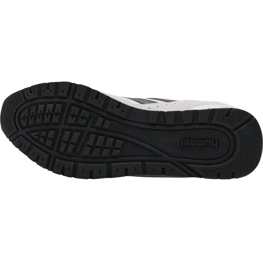 Hummel Monaco 86 Sneakers  