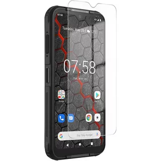 HAMMER  HAMMER Blade 3 Telefon-Set, 