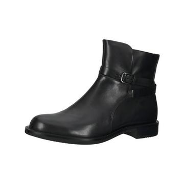 Stiefelette 249333