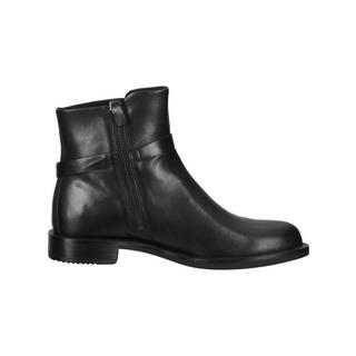 ecco  Stiefelette 249333 