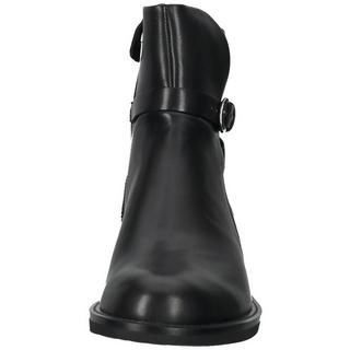 ecco  Stiefelette 249333 