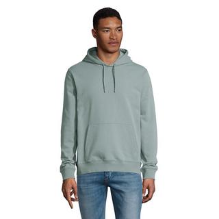 SOLS Nicholas Hoodie  