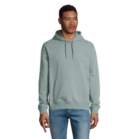 SOLS Nicholas Hoodie  
