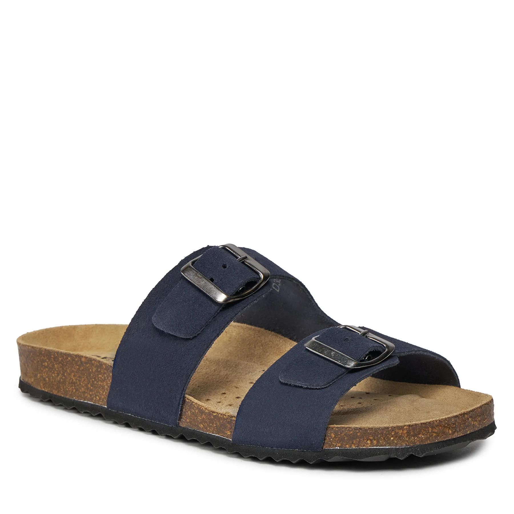 GEOX  sandalen für en brionia 