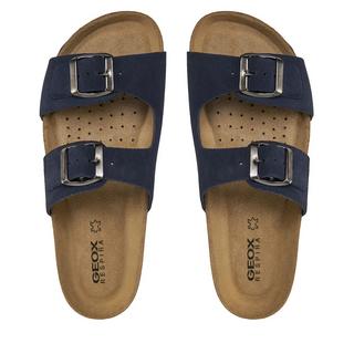 GEOX  sandalen für en brionia 