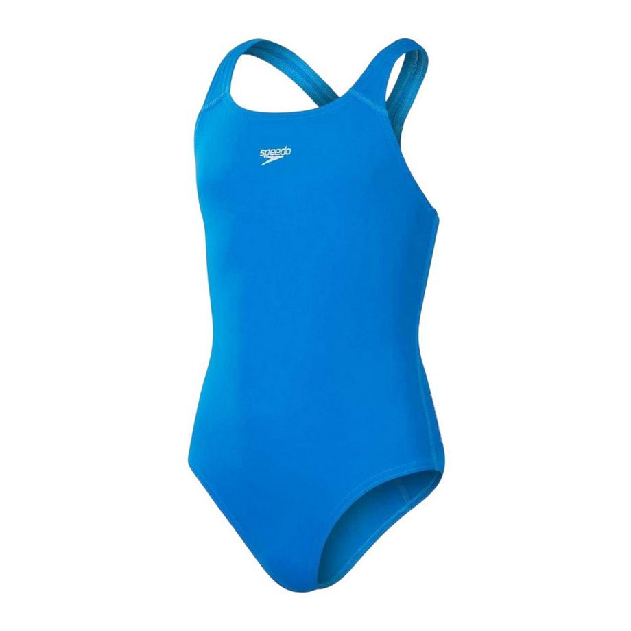 Medalist Costume Da Bagno Intero