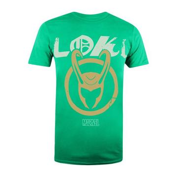 Loki TShirt