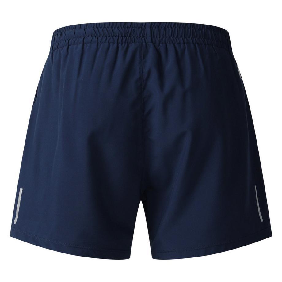 Umbro Pantaloncini da Allenamento  