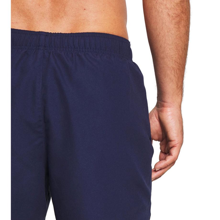 Umbro Pantaloncini da Allenamento  