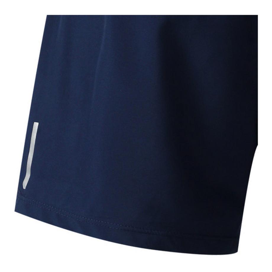 Umbro Pantaloncini da Allenamento  