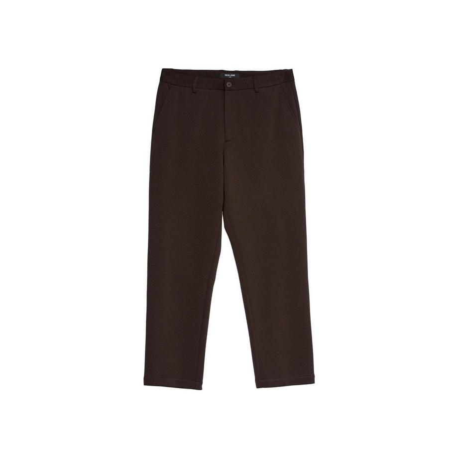 Salsa Chinohose Regular Fit  