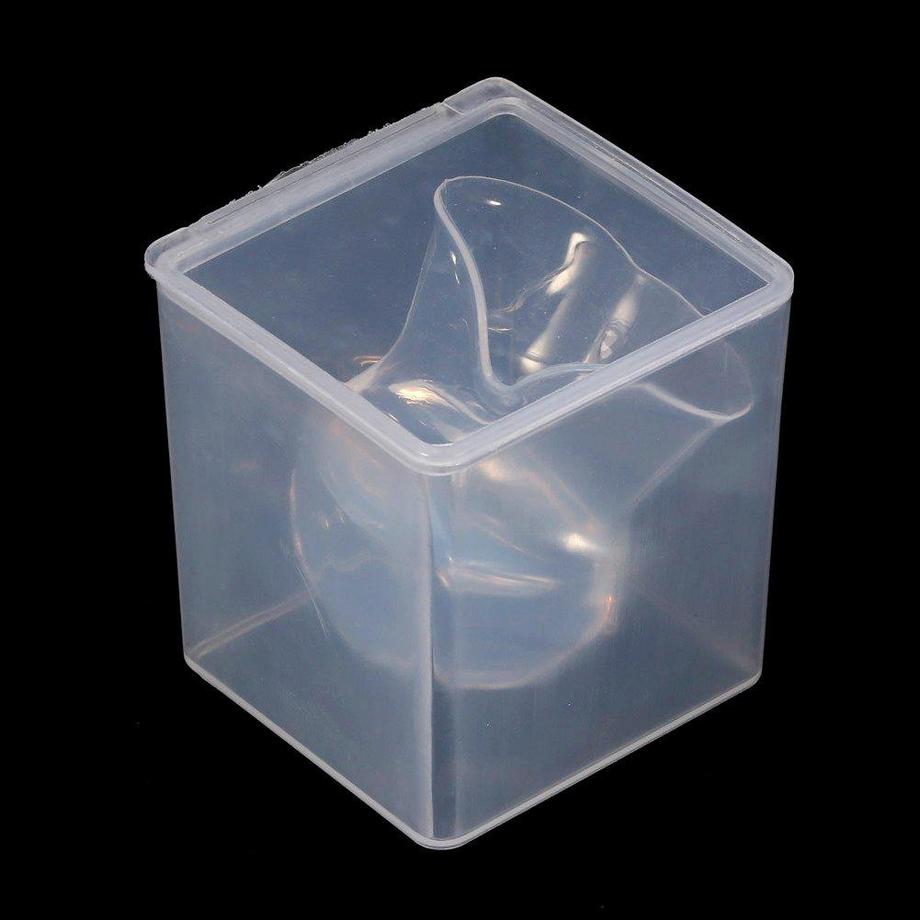 Northio  Schnarchschiene 