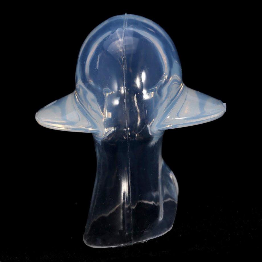 Northio  Schnarchschiene 