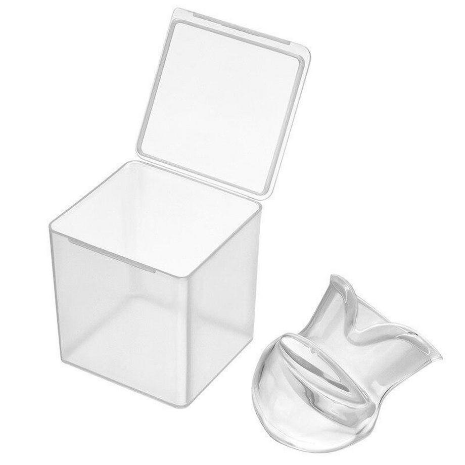 Northio  Schnarchschiene 