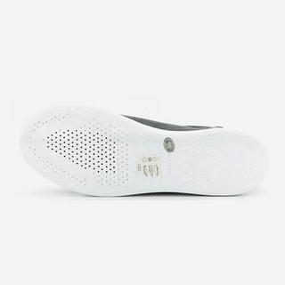 GEOX JAYSEN scarpe da ginnastica da jaysen nap+prin.goa.sue 