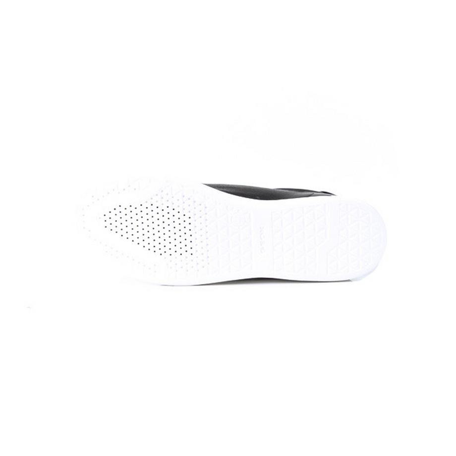 GEOX JAYSEN Sneakers Basse  