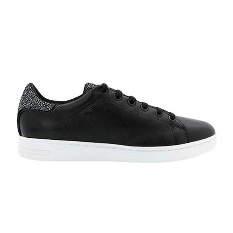 GEOX JAYSEN scarpe da ginnastica da jaysen nap+prin.goa.sue 