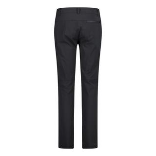CMP Pantaloni Outdoor Donna  