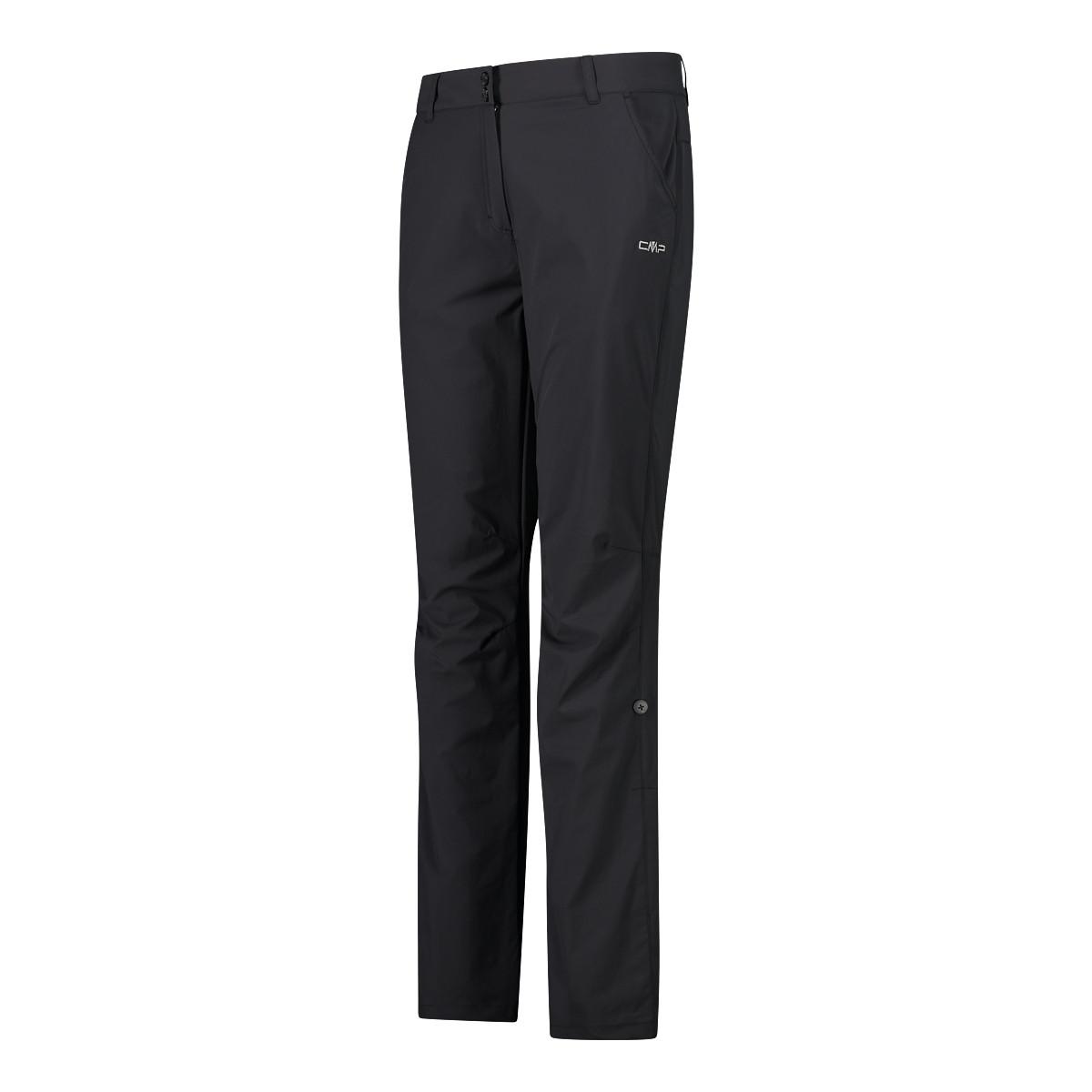CMP Pantaloni Outdoor Donna  