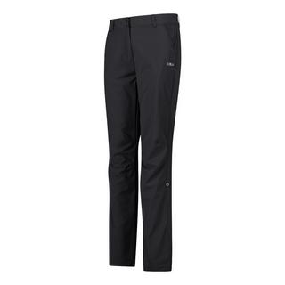 CMP Pantaloni Outdoor Donna  
