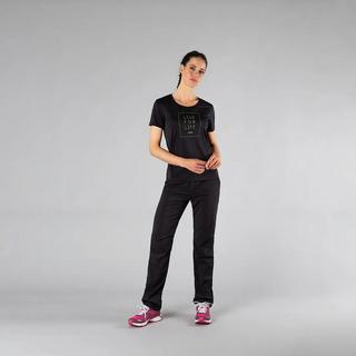 CMP Pantaloni Outdoor Donna  