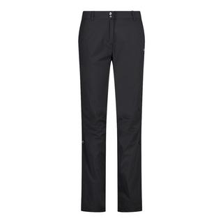 CMP Pantaloni Outdoor Donna  