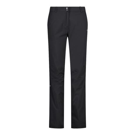 CMP Pantaloni Outdoor Donna  