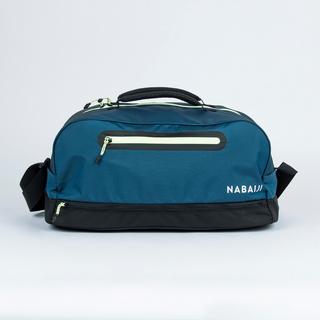 NABAIJI  Sporttasche - DUFFLE 