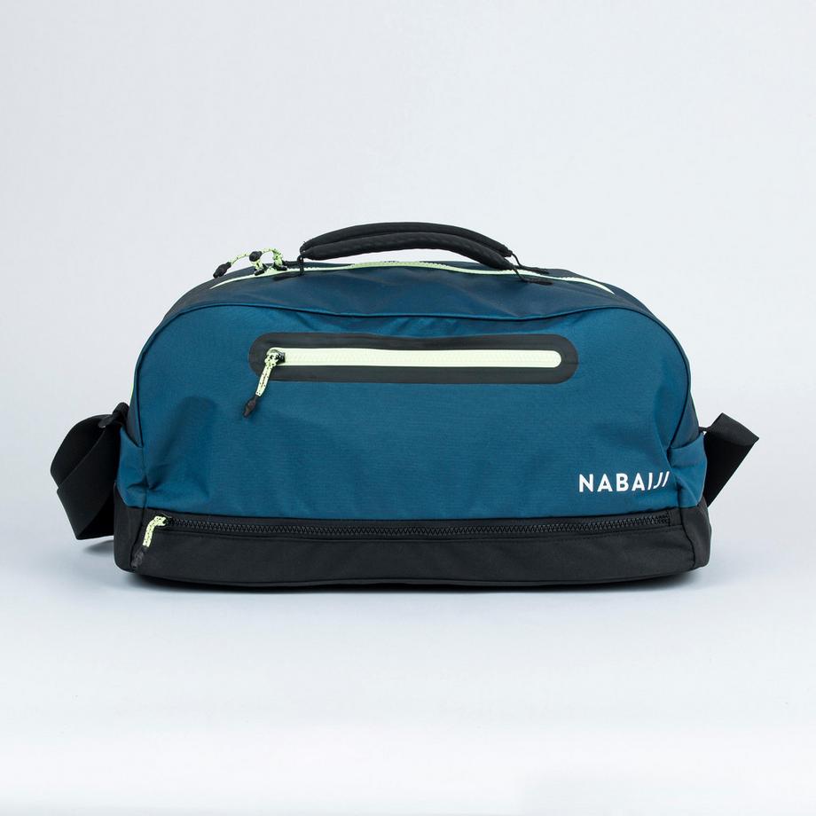 NABAIJI  Sporttasche - DUFFLE 