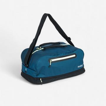 Sporttasche - DUFFLE