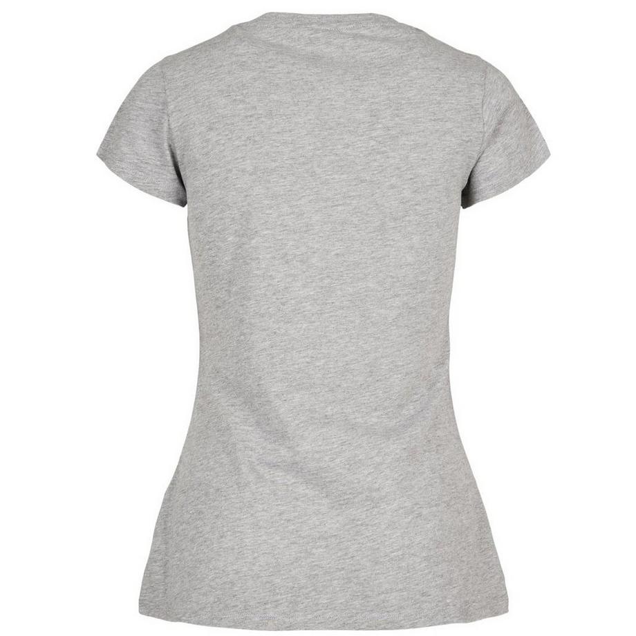 Build Your Own T-shirt Basique  